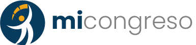 MiCongreso