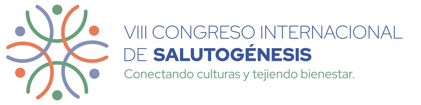 VIII International Conference on Salutogenesis